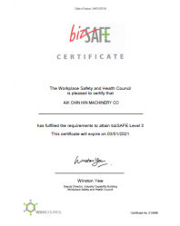 accredited-img1