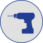 Power Tools And Accessories