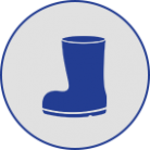 Safety Products