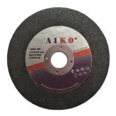 4" AIKO cutting disc for metal