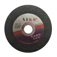 5" AIKO cutting disc for metal