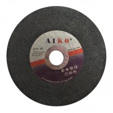 6" AIKO cutting disc for metal