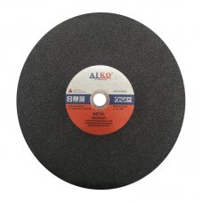 14" AIKO cutting disc for metal