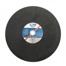 16" AIKO cutting disc for metal