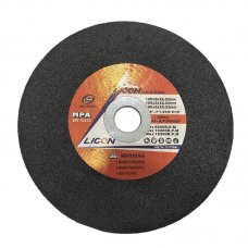 7" LICON cutting disc for steel