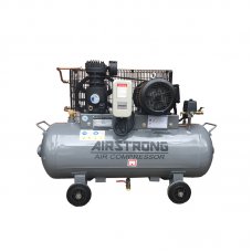 Airstrong 3HP 100L 230V Air Compressor EC15L