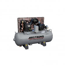 Airstrong 3HP 150L 415V Air Compressor H30