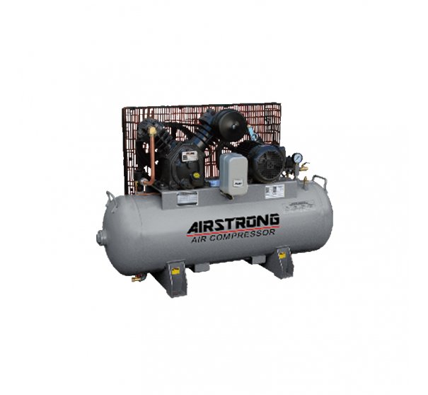 Airstrong 3HP 150L 230V Air Compressor H30S