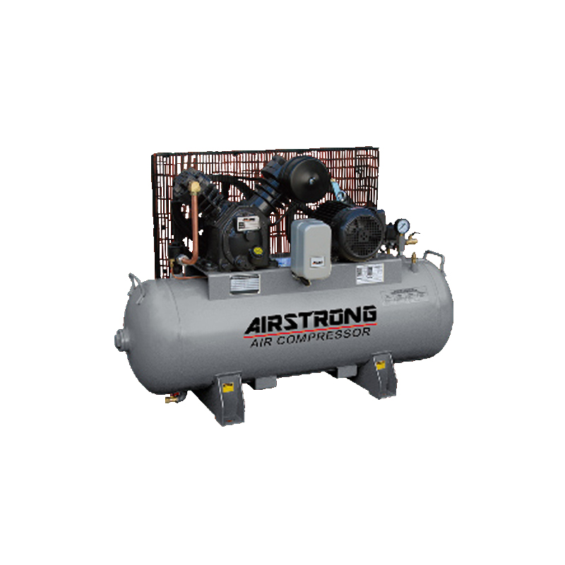 Airstrong 3HP 150L 230V Air Compressor H30S