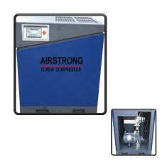 Airstrong 30HP 415V Screw Compressor KSAM30HP