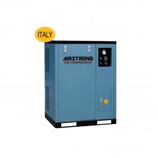 Airstrong 5.5HP 380V Silent Air Compressor QVB-0.48