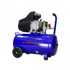 Airstrong 2.5HP 24L 230V Direct Air Compressor AS2524D-ASME