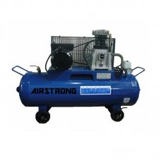 Airstrong 3HP 100L 240V Air Compressor ASSA30-100H