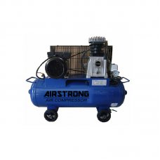 Airstrong 3HP 50L 240V Air Compressor ASSA30-50H