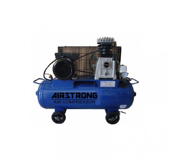 Airstrong 3HP 50L 240V Air Compressor ASSA30-50H