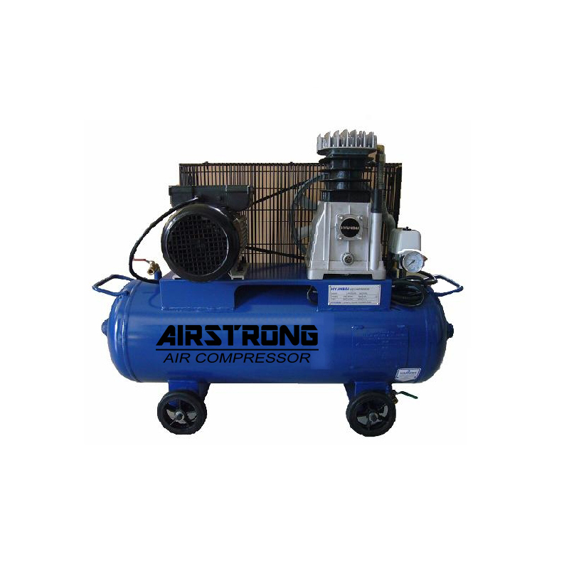 Airstrong 3HP 50L 240V Air Compressor ASSA30-50H
