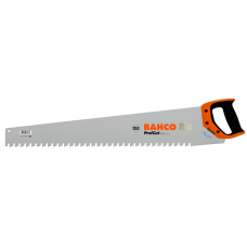 BAHCO Handsaw Concrete 24.5"