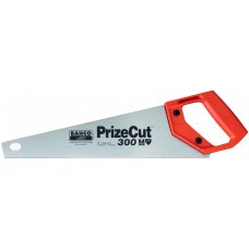 BAHCO Mini Handsaw 14"