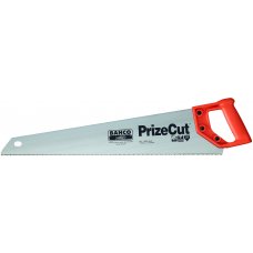 BAHCO PrizeCut Hand saw 16"