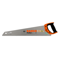 BAHCO Handsaw Procut 19"