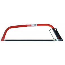 "BAHCO Bow Saw 24"" Frame"