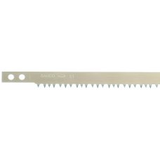 BAHCO Bowsaw Blade 24"