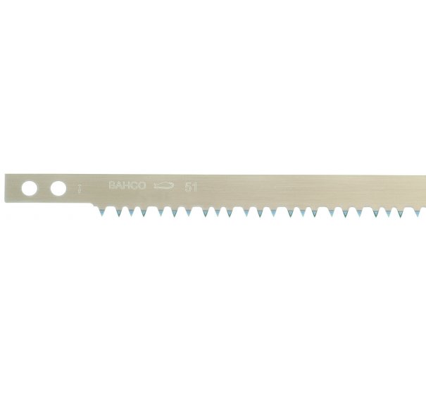 BAHCO Bowsaw Blade 24"