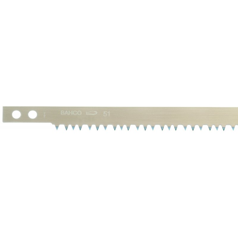 BAHCO Bowsaw Blade 24"