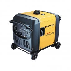 Kipor Gasoline Generator IG3000  