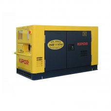 Kipor Diesel Generator KDE16STA3