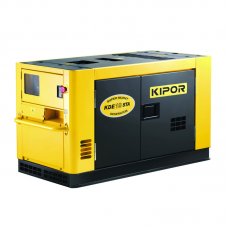 Kipor Diesel Generator KDE19STA
