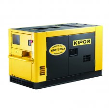 Kipor Diesel Geneartor KDE19STA3