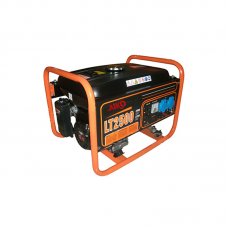 Aiko Gasoline Generator  LT-2500B-8 
