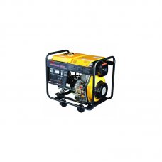 Aiko Diesel Generator  LT6500ME 