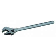 BAHCO Adjustable Wrench 86 24"