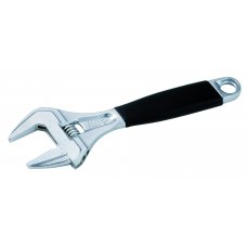 Bahco Adjustable Wrench 218x38mm 