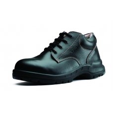 King's Comfort Range Mid Cut Safety Shoes KWS 701