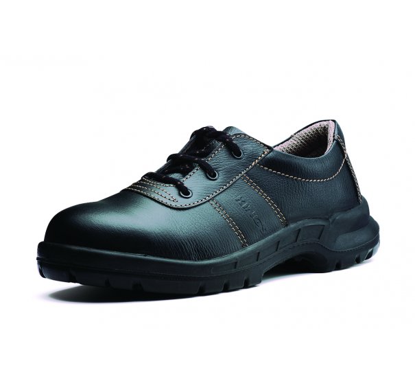 King's Comfort Range Low Cut Safety Shoes KWS 800  