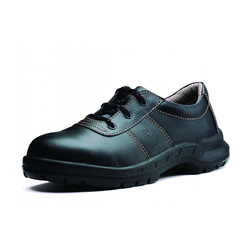 King's Comfort Range Low Cut Safety Shoes KWS 800  