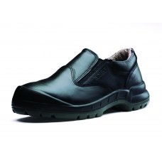 King's Comfort Range Low Cut Safety Shoes KWD 807