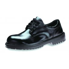 King's Executive & Uniform Range low Cut Safety Shoes KJ404SX