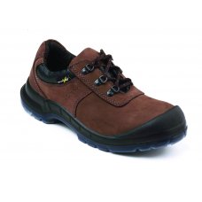 Otter Premiun Watertite low Cut Safety Shoe OWT900KW