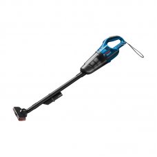 Bosch Cordless Vacuum GAS18V-1 (Bare Unit)
