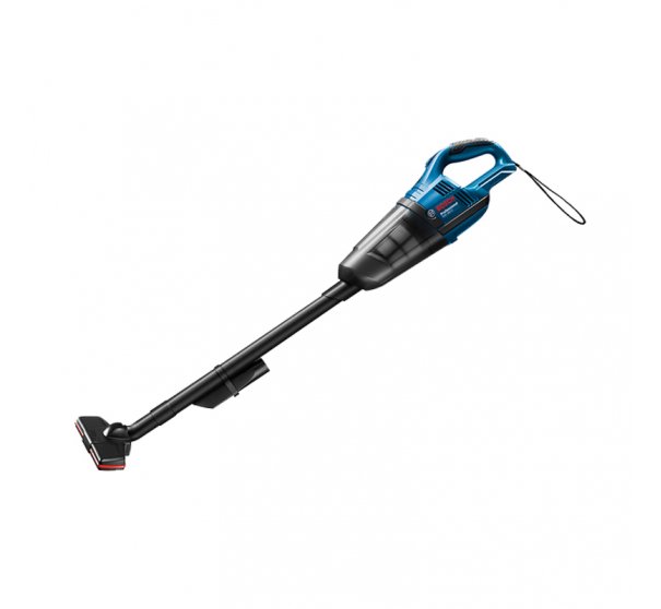 Bosch Cordless Vacuum GAS18V-1 (Bare Unit)