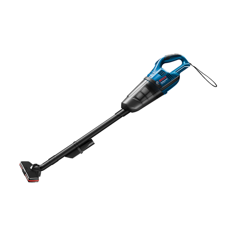 Bosch Cordless Vacuum GAS18V-1 (Bare Unit)