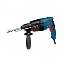 Bosch Rotary Hammer GBH2-26RE