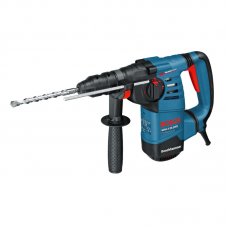Bosch Rotary Hammer GBH3-28DFR