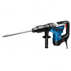 Bosch Rotary Hammer GBH5-40D