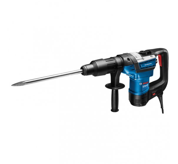 Bosch Rotary Hammer GBH5-40D