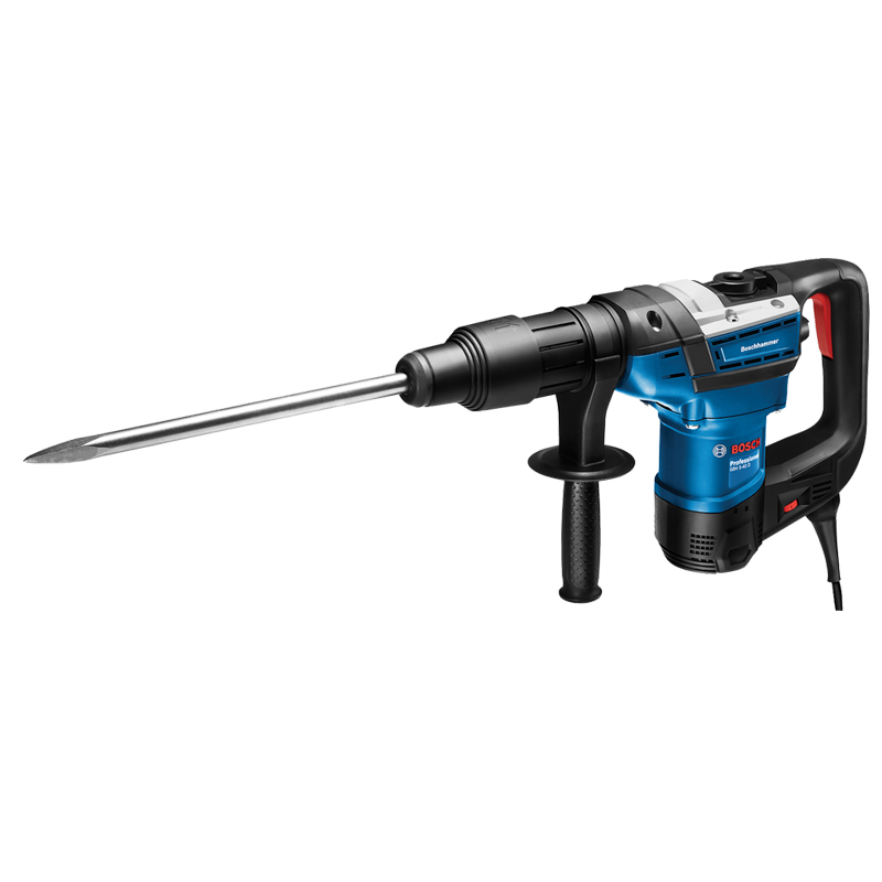 Bosch Rotary Hammer GBH5-40D